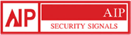 AIP