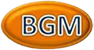 BGM