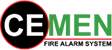 CEMEN