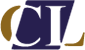 CL