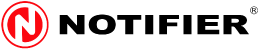 NOTIFIER
