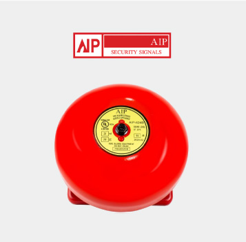 AIP-624B