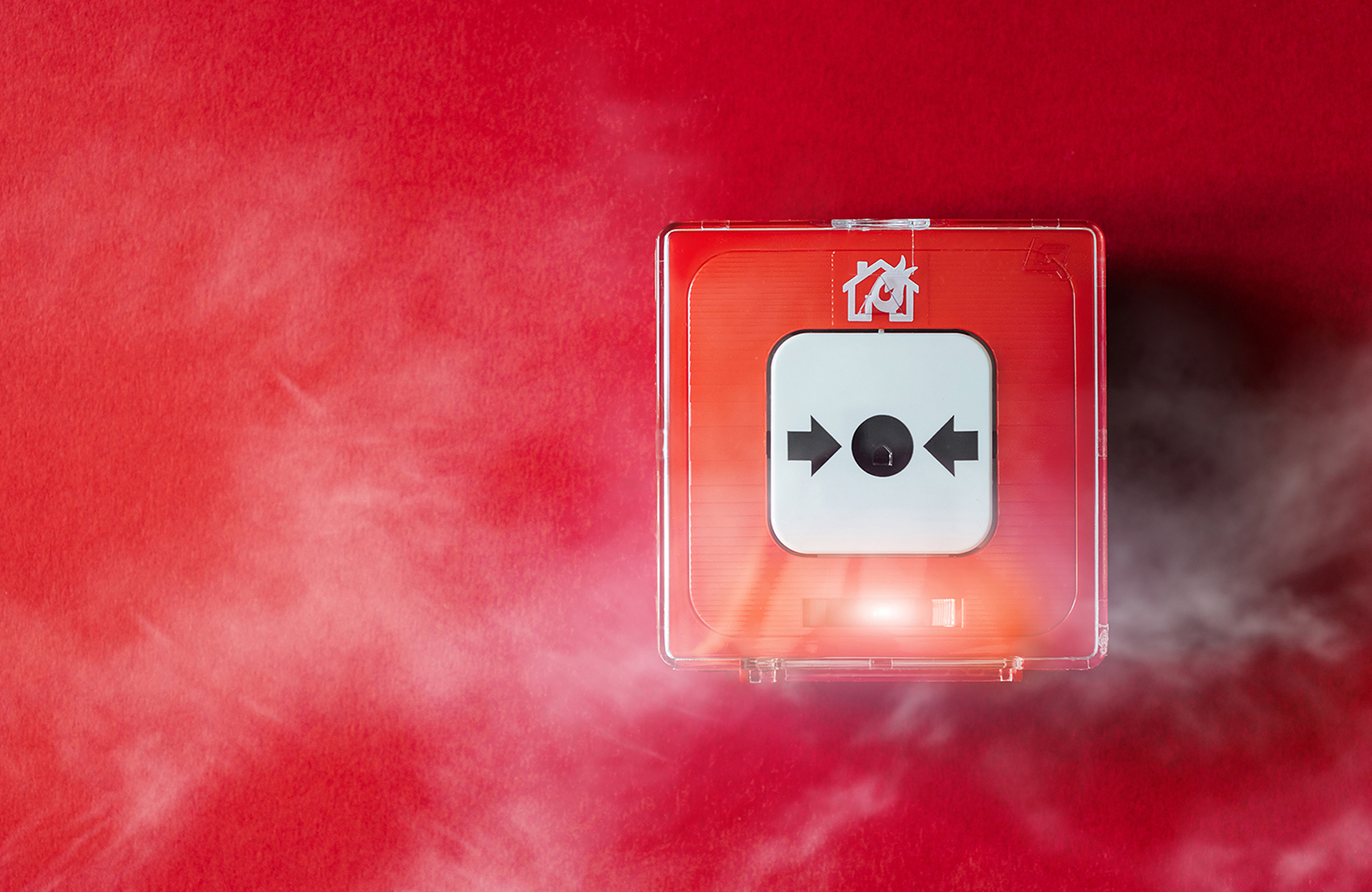 Fireszone Fire Alarm Systems