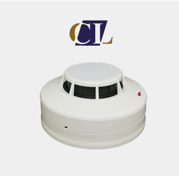 CL-180