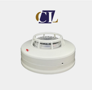CL-181