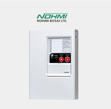 FAPN202-R-5L