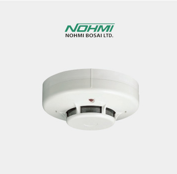 FDK-246-N