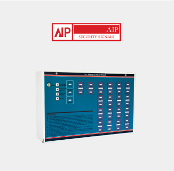 YA-CP100